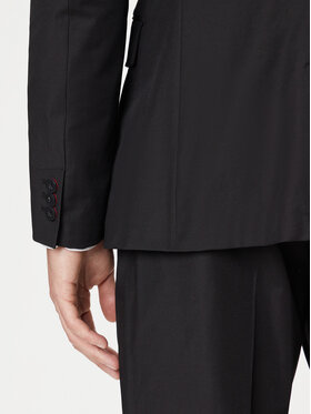 Σακάκι Guess φωτογραφία