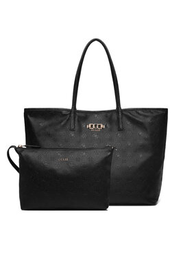 Τσάντα Guess