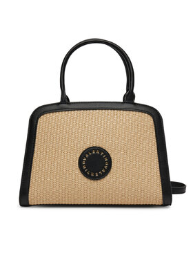 Valentino Valentino Torbica VBS99104 Bež