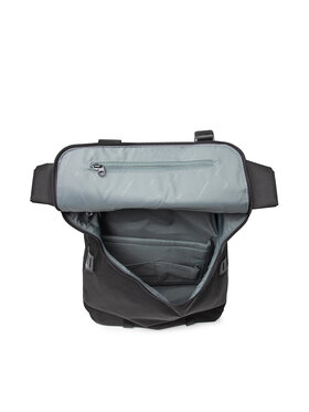 Σακίδιο Doughnut φωτογραφία