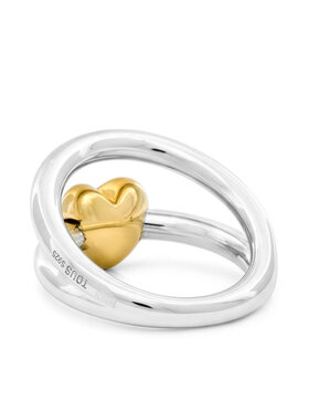 Δαχτυλίδι TOUS φωτογραφία