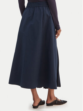 Weekend Max Mara Πλισέ φούστα Weekend Max Mara - 3