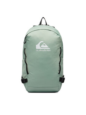 Σακίδιο Quiksilver