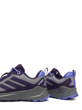 Παπούτσια πεζοπορίας adidas φωτογραφία