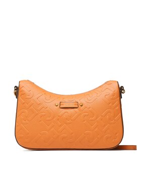 Liu Jo Liu Jo Handtasche S Hobo AA3161 E0086 Orange