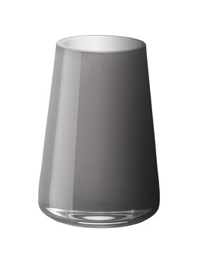 Villeroy & Boch Villeroy & Boch Wazon Numa Mini Villeroy & Boch Écru