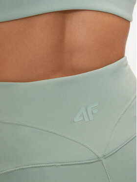 Κολάν 4F φωτογραφία