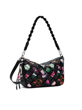 Desigual Τσάντα Desigual - 6