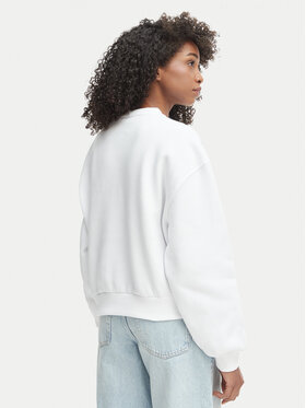 Tommy Hilfiger Μπλούζα Tommy Hilfiger - 3