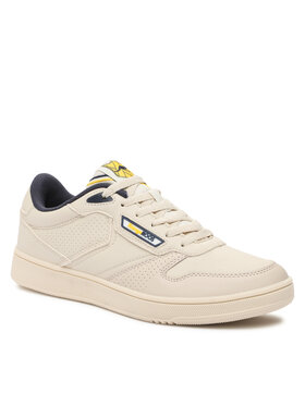 KangaRoos KangaRoos Tenisice Rc-Crew 80001 000 1042 Bež