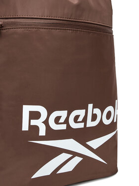 Σακίδιο Reebok φωτογραφία