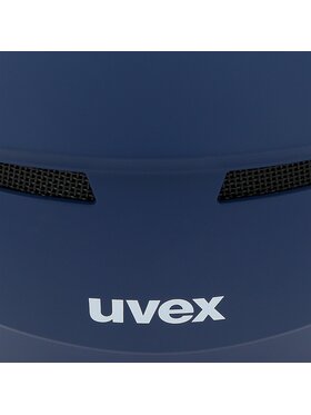 Κράνος Σκι Uvex φωτογραφία