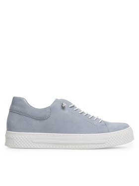 Lasocki Lasocki Sneakers WI23-MONACO-08 Blu