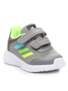 adidas adidas Pantofi Tensaur Run Shoes IF0355 Gri