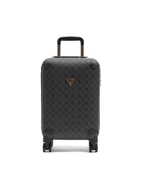 Guess Guess Valigia da cabina TWP745 29830 Grigio