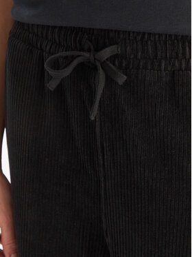 Παντελόνι υφασμάτινο Roxy φωτογραφία