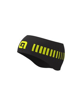 Alé Cycling Alé Cycling Opaska Strada One Czarny