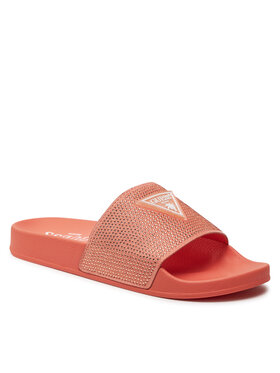 Sandale guess 219 sale