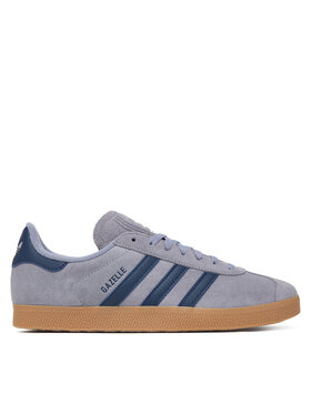 adidas adidas Superge Gazelle KJ7684 Vijolična