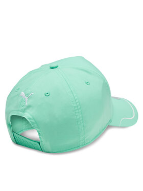 Puma Šilterica MAPF1 BB Cap 024485 Plava