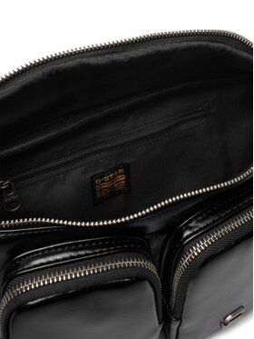 Τσάντα G-Star Raw φωτογραφία