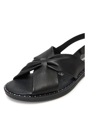 Σανδάλια Remonte φωτογραφία