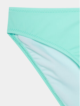 Μαγιό Pepe Jeans φωτογραφία