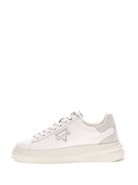 Guess Guess Sneakers 178413 Bianco