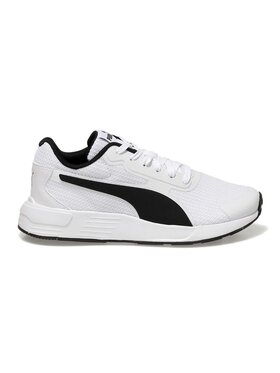 Puma Puma Sneakersy TAPER Biały