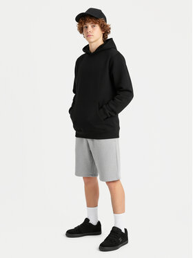 Αθλητικά DC Shoes φωτογραφία