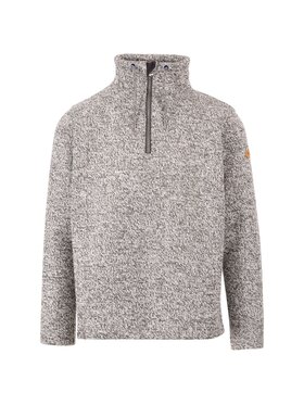 Trespass Trespass Bluza TP6052 Szary Long Fit