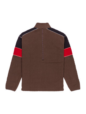 Fleece Quiksilver φωτογραφία