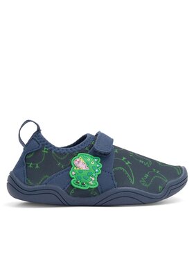 Peppa Pig Peppa Pig Cipele CP99-SS23-292PP Tamnoplava