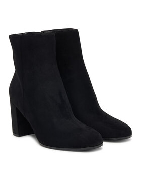 Μποτάκια Guess