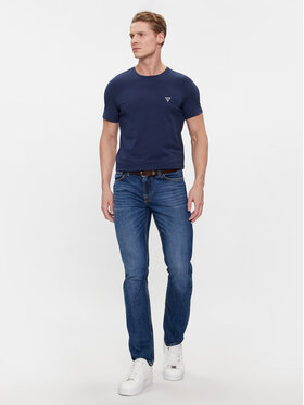 Σετ t-shirts Guess φωτογραφία