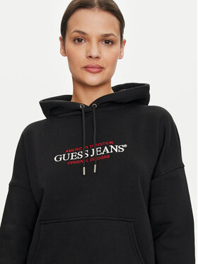 Μπλούζα Guess φωτογραφία