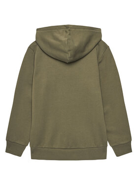 Μπλούζα Napapijri φωτογραφία