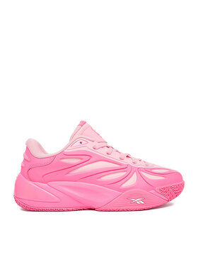 Reebok Reebok Încălțăminte pentru baschet EOSK ANGEL REESE 1 100262827 Roz