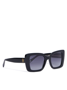 Tommy Hilfiger Tommy Hilfiger Päikeseprillid 2341/S 208785 Must