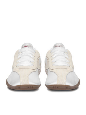 Reebok Αθλητικά Reebok - 4