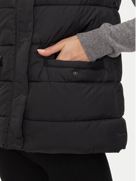 Αμάνικο Μπουφάν Whistler φωτογραφία