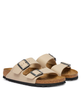 Παντόφλες Birkenstock