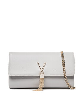 Valentino Valentino Rankinė Divina VBS1R401G Pilka