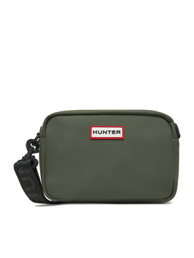 Hunter Hunter Kabelka C-HTR-XC-004-08 Khaki