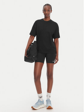Reebok T-Shirt Reebok - 2