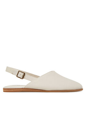 Toms Toms Baleriinad Jade Slingback 10022014 Ekrüüvärv