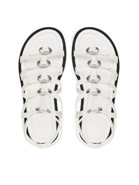 Marc Jacobs Σανδάλια Marc Jacobs - 5