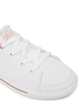 Skechers Αθλητικά Skechers - 6