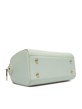 Nine West Τσάντα Nine West - 7