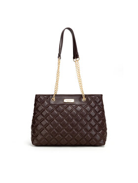 Monnari Monnari Borsetta BAG4040-017 Marrone
